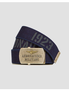 Pásek AERONAUTICA MILITARE