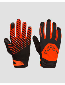 Rukavice DYNAFIT RADICAL SOFTSHELL GLOVES