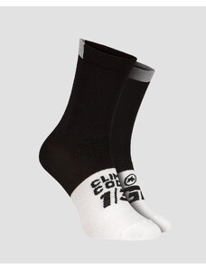 Cyklistické ponožky Assos GT SOCKS C2