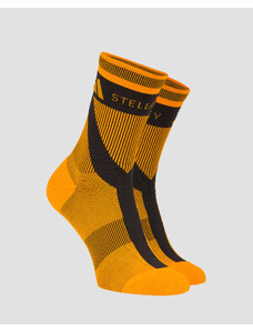 Ponožky Adidas by Stella McCartney ASMC CREW SOCKS