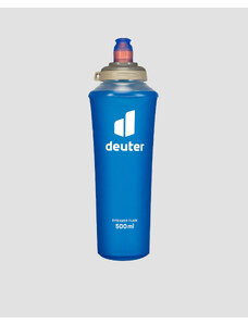 Láhen na nápoje Deuter Streamer Flask