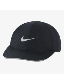 Nike W NK FTHLT CAP RUN