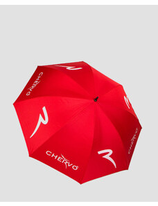 Deštník Chervo Ulysse