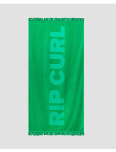 Ručník Rip Curl Premium Surf Towel