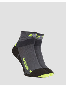 Ponožky X-Socks Run Discovery 4.0
