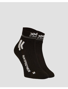 Dámské ponožky X-Socks Run Speed Two 4.0