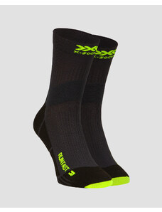 Ponožky X-Socks Run Fast 4.0