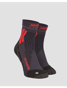Ponožky X-Socks Sky Run Pro 4.0