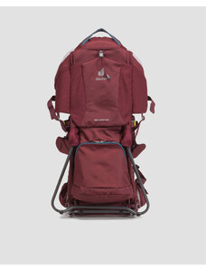 Dětský nosič Deuter Kid Comfort