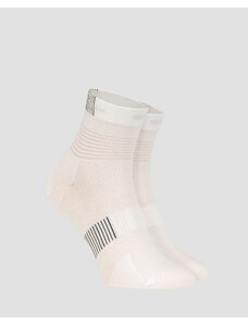 Dámské ponožky On Running Ultralight Mid Sock