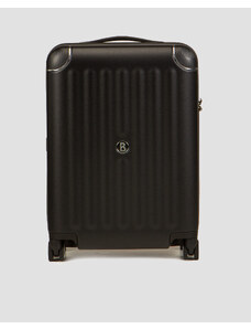 Cestovní zavazadlo BOGNER Piz Deluxe C55 SVZ 4W 38 L