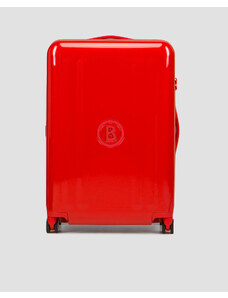 Cestovní zavazadlo BOGNER PIZ C65 MVZ 4W 73l