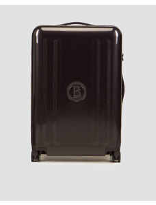 Cestovní zavazadlo BOGNER PIZ C65 MVZ 4W 73l