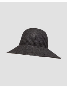 Klobouk Seafolly Sierra Bucket Hat