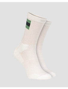Dámské ponožky On Running Tennis Sock