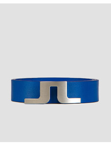 Opasek J.LINDEBERG BRIDGER BELT