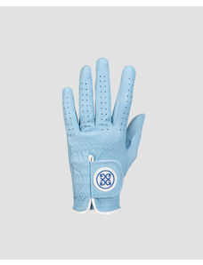 Dámská golfová rukavice G/Fore Seasonal Glove