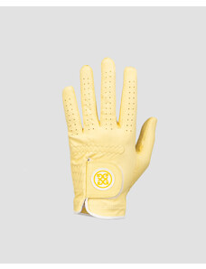 Pánská golfová rukavice G/Fore Glove