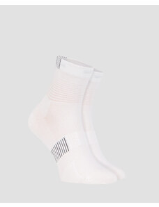 Ponožky pánské On Running Ultralight Mid Sock