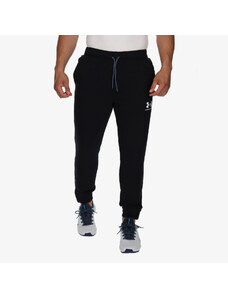 Under Armour UA Accelerate Jogger