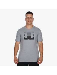 Under Armour UA BOXED SPORTSTYLE SS