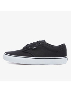 Vans MN Atwood (CANVAS)