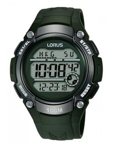 Dětské hodinky LORUS R2337MX9
