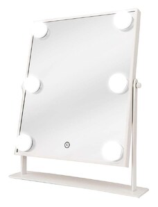 Koupelnové zrcadlo Danielle Beauty Hollywood Mirror