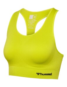 Podprenka Hummel hmlTIF EAMLE PORT TOP 210490-6724