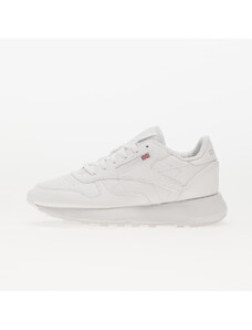 Reebok Classic SP Women's Vegan White/ White/ Pure Grey