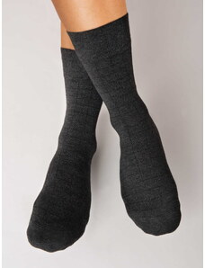 Pánské ponožky Noviti SB004-M-06
