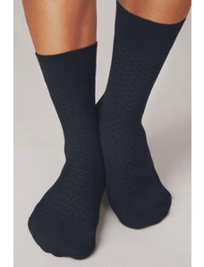 Pánské ponožky Noviti SB004-M-03