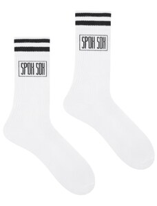 Pánské ponožky Spox Sox Athletic