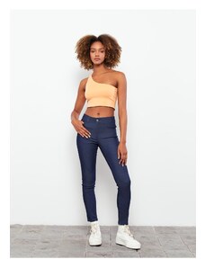 LC Waikiki Normal Waist Slim Fit Women's Jeans