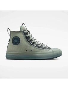 Converse Chuck Taylor All Star CX Explore Summit Sage/Cyber Grey A03464C