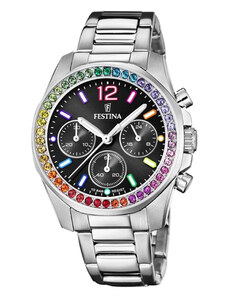 Hodinky Festina