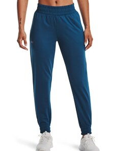 Under Armour Kalhoty Under Arour eridian CW Pant 1374519-437