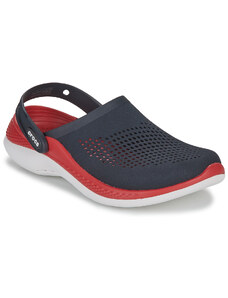 Crocs Pantofle LiteRide 360 Clog >