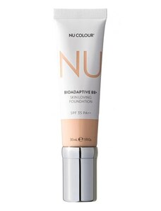 Nu Skin Nu Colour Bioadaptive* BB+ Skin Loving Foundation 30 ml