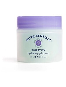 Nu Skin Thirst Fix Hydrating Gel Cream 75 ml