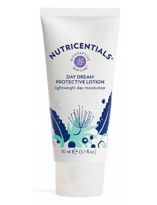 Nu Skin Day Dream Protective Cream Creamy Day Moisturizer SPF 30 50 ml