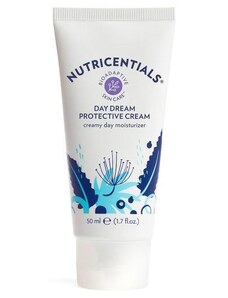 Nu Skin Day Dream Protective Lotion Lightweight Day Moisturizer SPF 30 50 ml