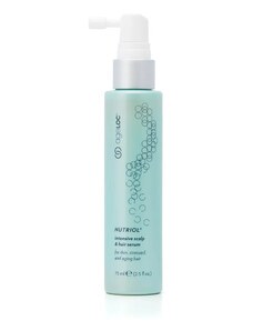 Nu Skin ageLOC Nutriol Intensive Scalp & Hair Serum 75 ml