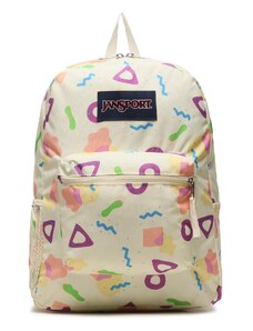 Batoh JanSport