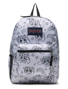 Batoh JanSport