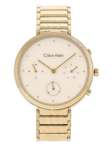 Hodinky Calvin Klein