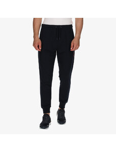 Champion CLASSIC LABEL RIB CUFF PANTS