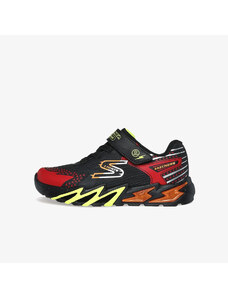 Skechers FLEX GLOW BOLT