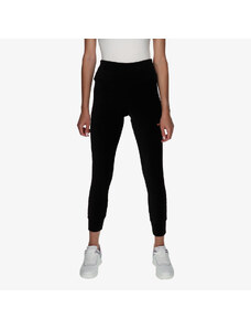 Champion LADY VELOUR T PANTS