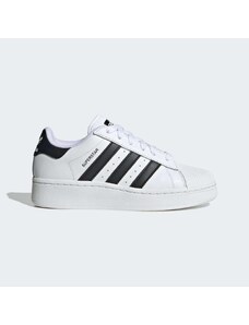 Adidas Boty Superstar XLG